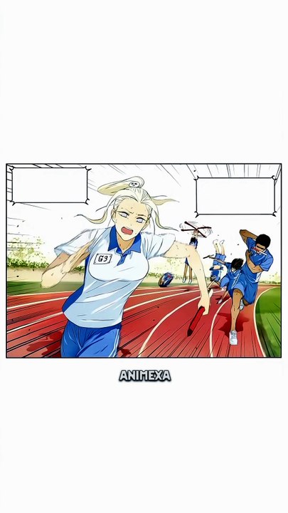 Nan Hao and Shang Feng #bledit #gym #webtoon #goku #dragonball #manhwa #webtoon #edit  Description: Name: Nan Hao and Shang Feng (Brownie)  © All the videos, songs, images, and graphics used in the video belong to their respective owners and I or this cha
