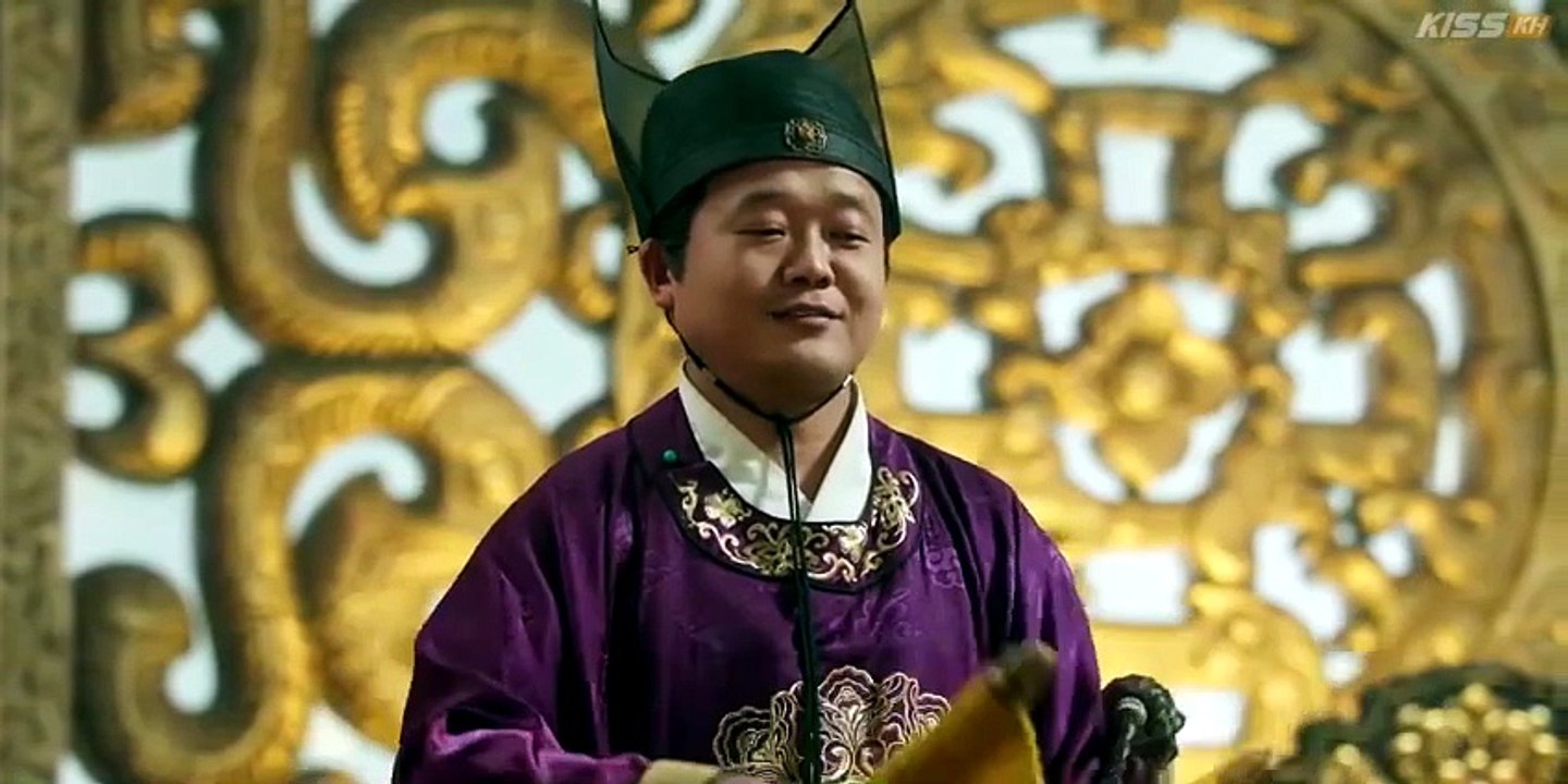 No Way! My Bro Is the Emperor – Episode 19 ENGLISH SUBTITLES (2026)