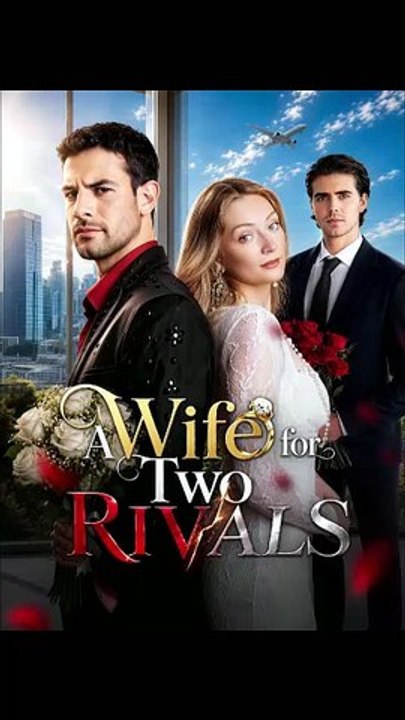 A Wife for Two Rivals - Exclusive Drama Premiere🔥[HOT MOVIE 2026]🔥
