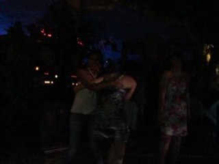 Center Parc Soirée Dansante  5