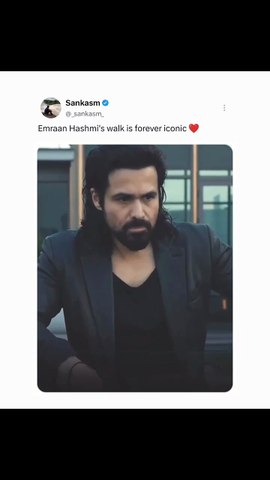 Forever iconic: ये आवारापन