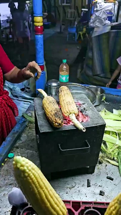 Kabhi kabhi bas nikal jao, baaki din khud accha ho jaata hai.