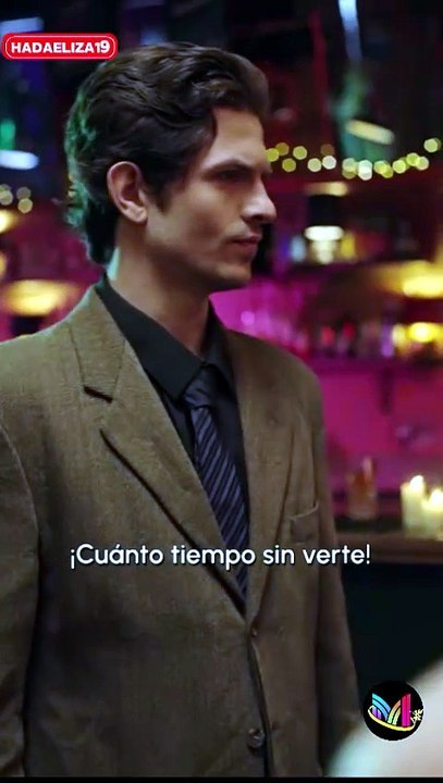 Mi novio secreto, El agente novato - Mi amante de agente secreto Novato - My Rookie Secret Agent Lover [Sub Español] | Drama Doblado Completo 2026