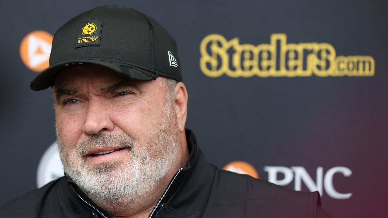 NFL Offseason Shakeup: Assessing Impacts of New Coaches