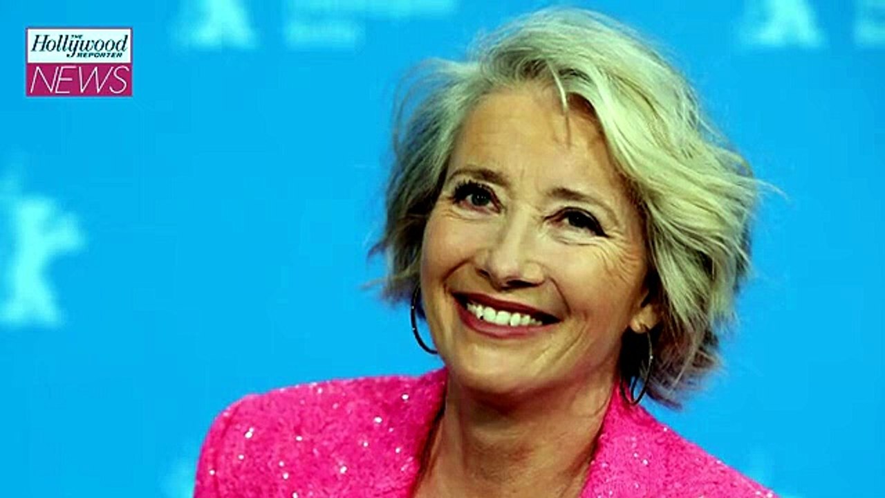 Renée Zellweger, Hugh Grant & Emma Thompson Set to Return For New 'Bridget Jones' Movie | THR News Video [Full Movie]