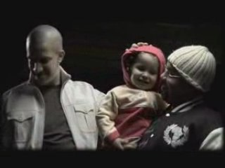 RIMK AU COUER DES CONFLITS