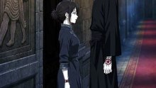 Episode 14 Indonesia