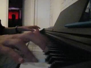 Secret Jay chou by Hikary