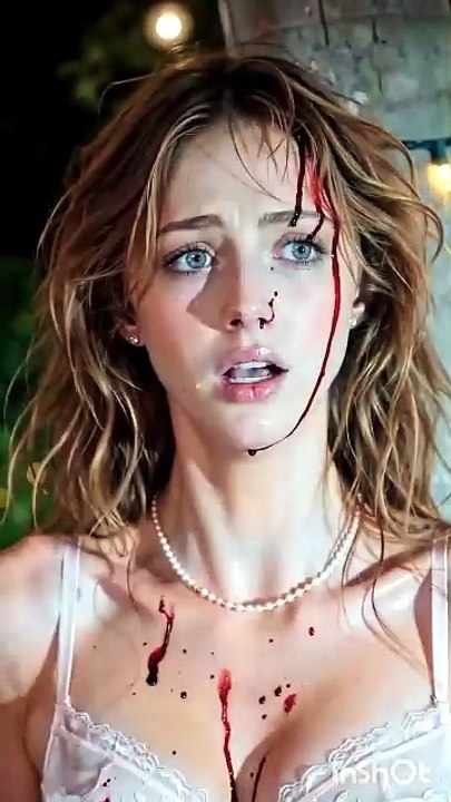 Only her pregnant with my ex's mafia father-p2 [Full Movie]