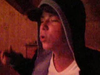 Misto - le bon caratere