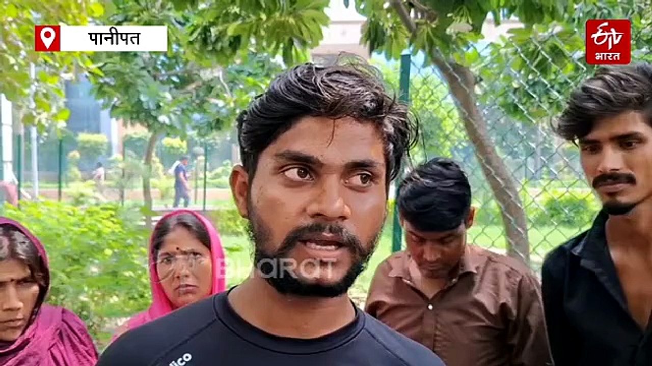 पानीपत में फ्रैक्चर का इलाज कराने आई महिला के दिल में डाला स्टेंट, मौत के बाद निजी अस्पताल पर फर्जीवाड़े के आरोप