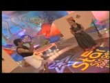 Idea Star Singer 2008 Aishwarya Yadhu Krishnan Duet