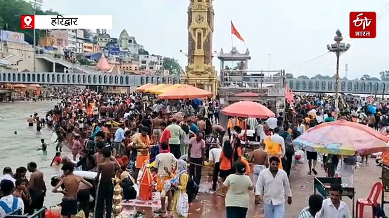 कांवड़ मेले में साइबर कमांडो की तैनाती, फेक न्यूज और अफवाह फैलाने वालों पर होगी तत्काल कार्रवाई