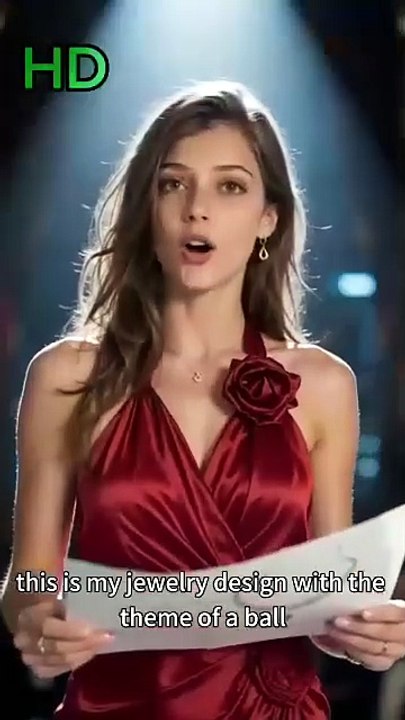 The Billionaire'S Secret Twins - Ep - FULL ✅ [Full Movie]