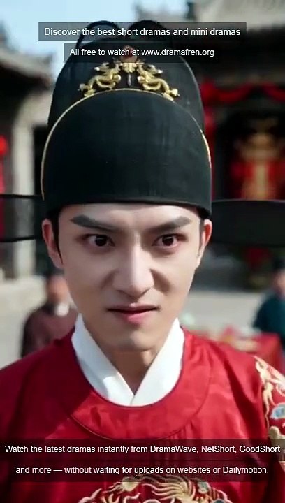 The Princess In The Brothel- Full Drama Movie English Sub