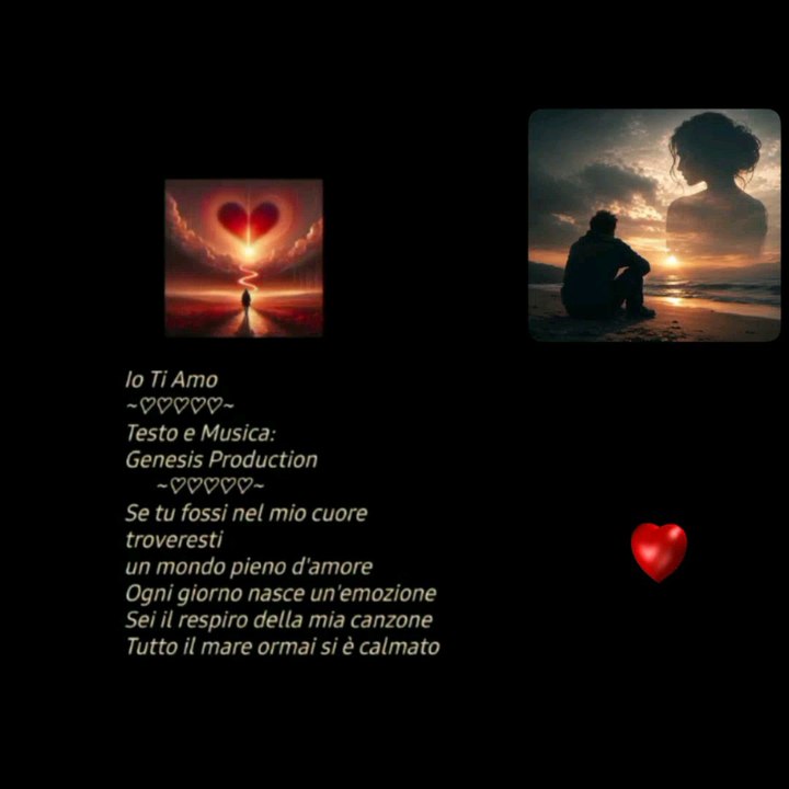 Creative video annare53 ❤️