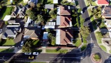 Report finds utopia-style regulations holding Australia back from building homes
