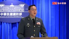 漢光演習8/5登場模擬共軍攻台！國防部：排定兩旅級單位「全旅動員」
