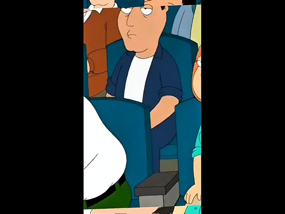 O primeiro amor de peter