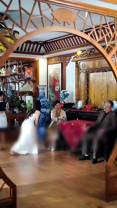 Spoiled by Love After Marriage- DRAMA MOVIE ENGLISH SUB [Full Movie]