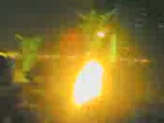 Rollin and Scratchin Joachim Garraud Unighted