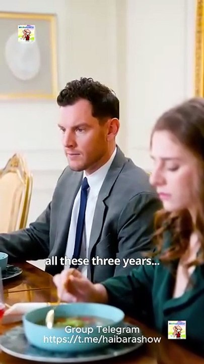[Engsub] After Divorce, I'm Spoiled by Three Brothers [Full Movie]