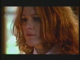 Vidas Robadas - Miercoles 9 de Julio