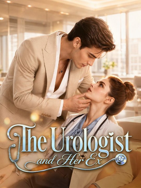 The Urologist and Her Ex
