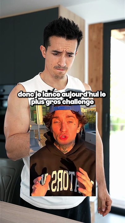 Got a quitter’s body? Watch this video! 🔥