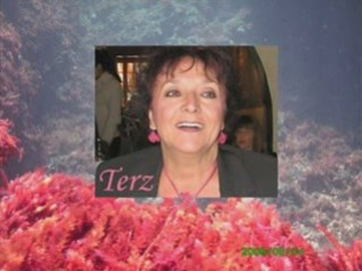 La Communauté des Bobos