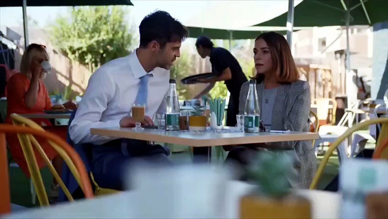 Reunión de Superados Capitulo 152