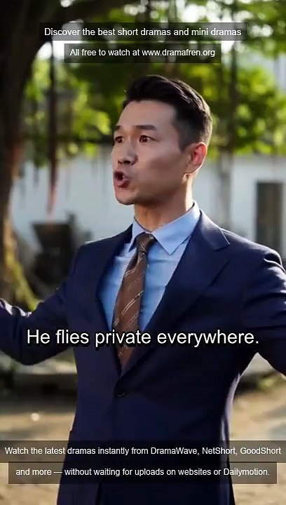 My Fool Husband Returned as a Billionair