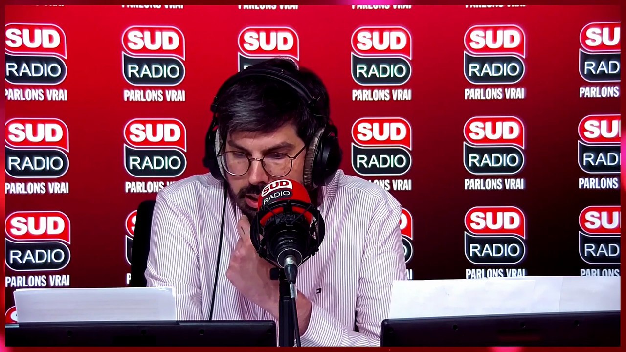 Incendies : comment être indemnisé ?