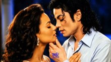 About 'Them' — The Way You Make Me Feel One More Chance | A Michael Jackson Fan Fiction