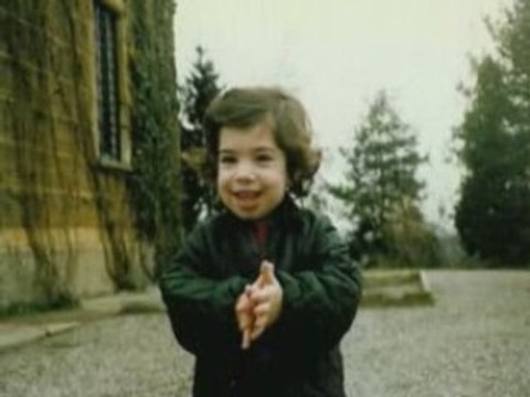 aquellos maravillosos años