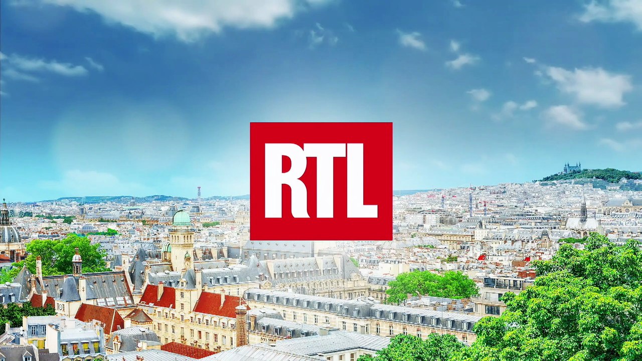 L'invité RTL de 7h40 du 28 juillet 2026