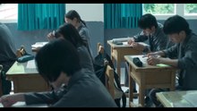 聪明镇 - 第01集