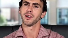 Et si c’était vous qui disiez non à l’entreprise en premier ?