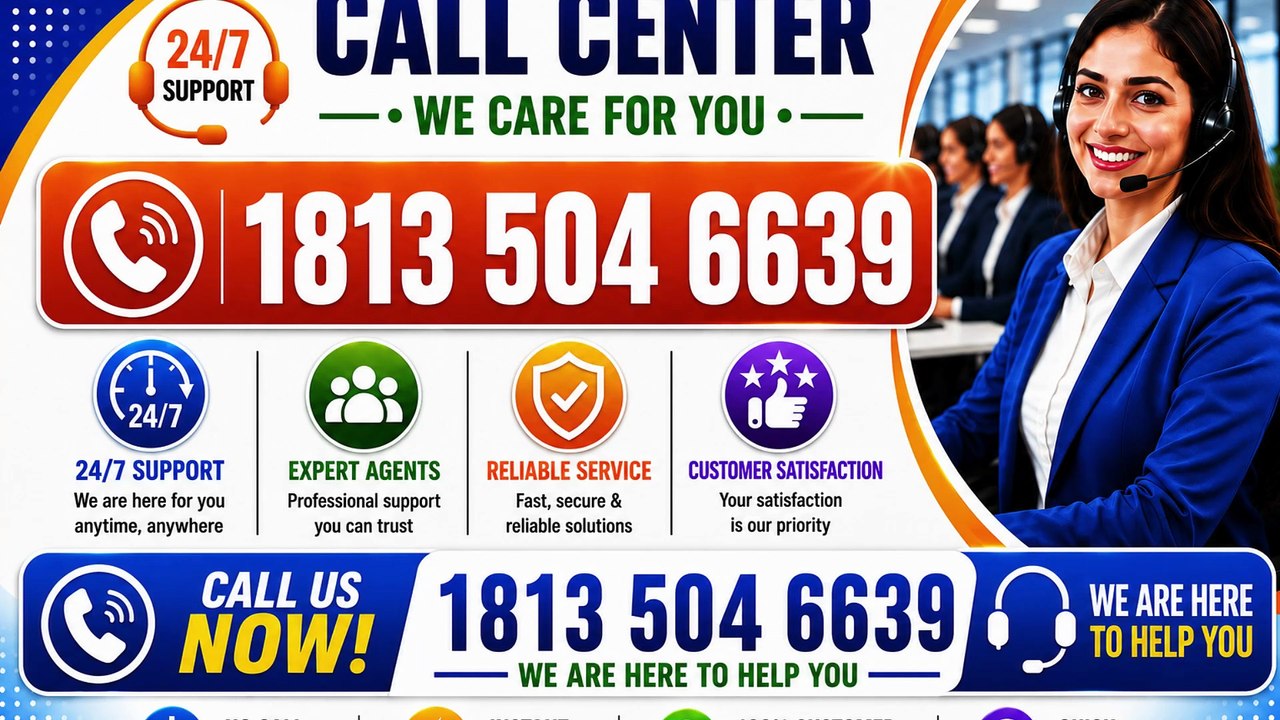 !!QWE&!! 【KODAK printer®】 {Help Desk SuppoRt}™ — Toll-Free Numbers & Support Options