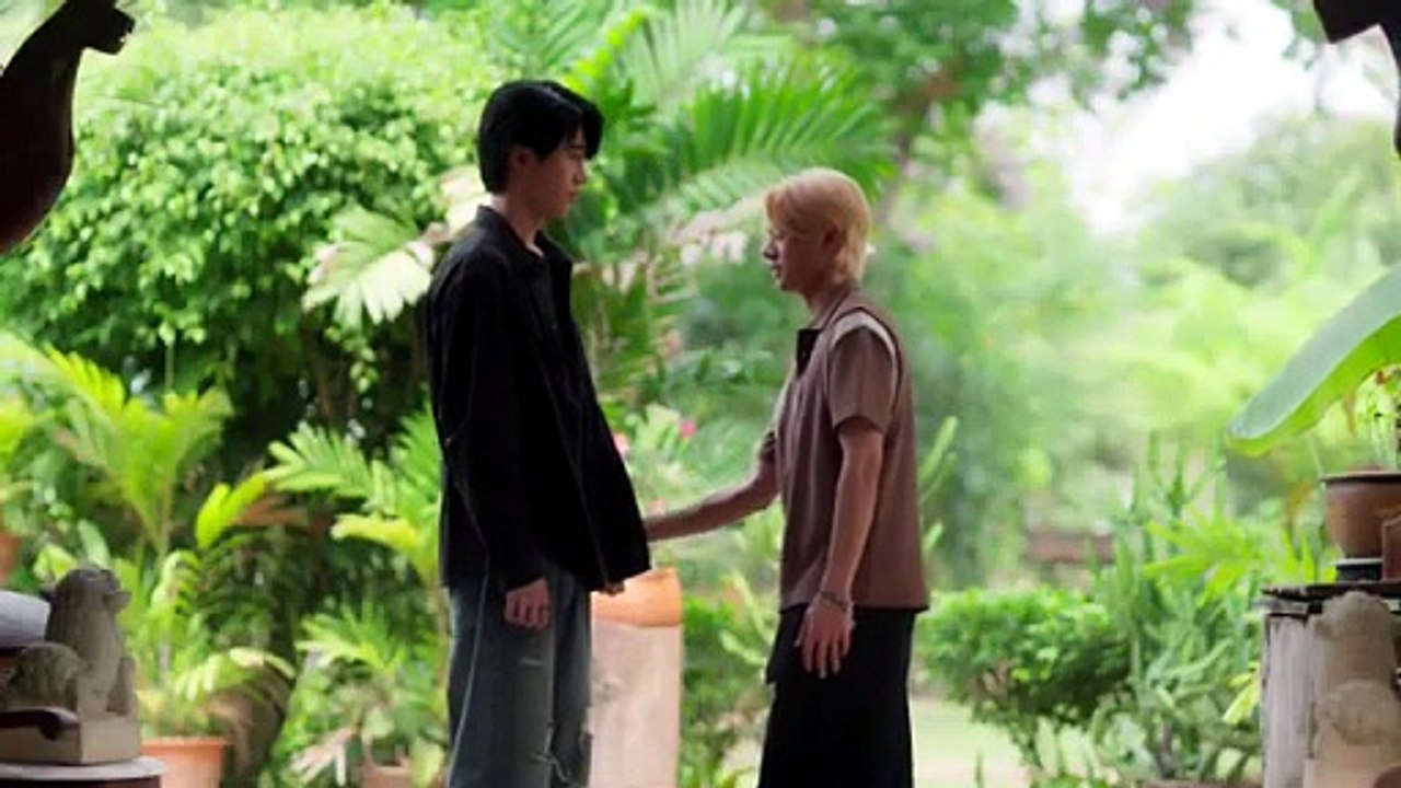 Korean. Gay.  Movie. 1103