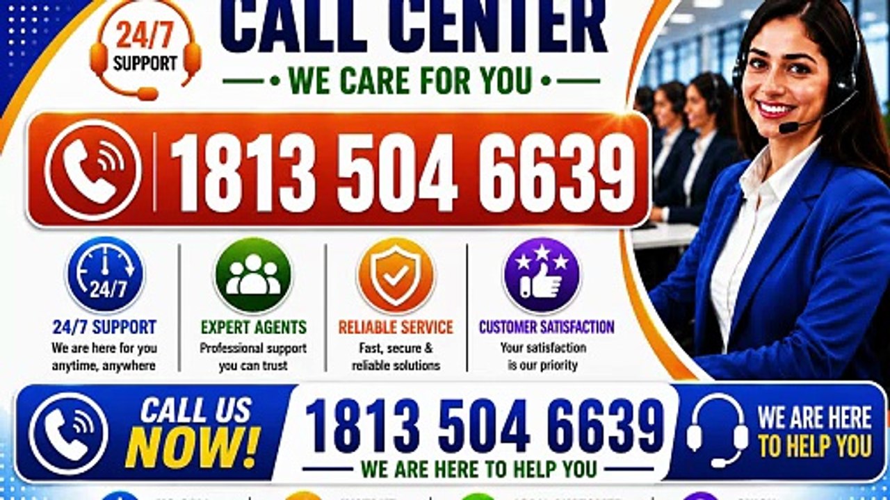 !!QWE&!! 【BROTHER printer®】 {Help Desk SuppoRt}™ — Toll-Free Numbers & Support Options