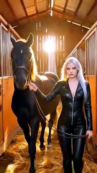 The Alpha's Rejected Mate Awakening the White Wolf #engsub #fullepisode🎯🎬 | Charming Lies [Full Movie] [Full Movie]