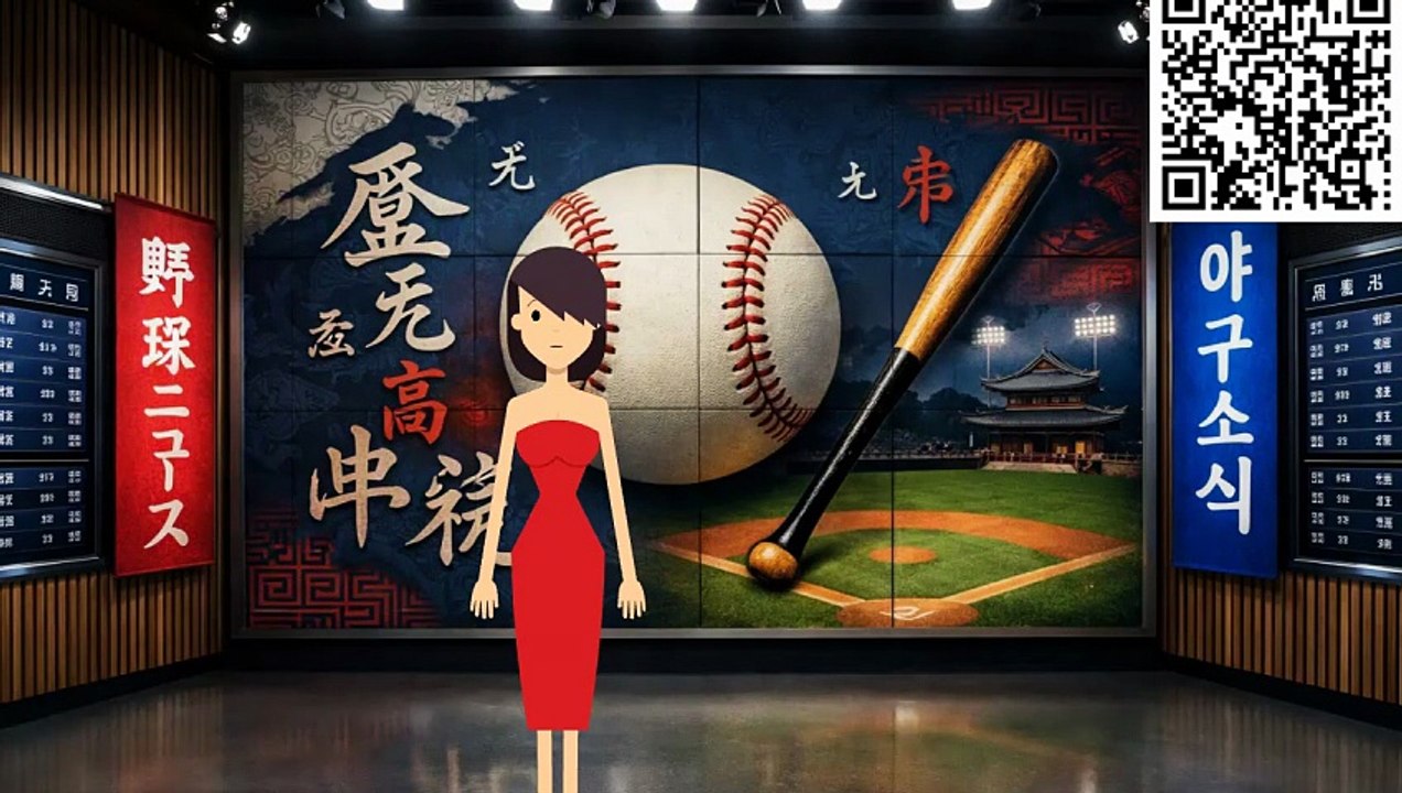 大谷翔平の休養戦略：回復がさらなる支配力を生む理由