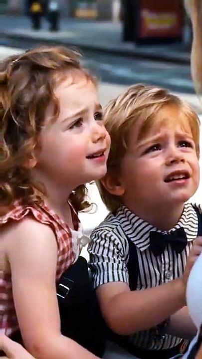 The Wolf President's Baby Hold Full Movie (Best Drama) [Full Movie]