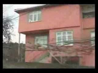 ALAPLI_cayköyü-TANITIM VIDEOSU -BL-1_3