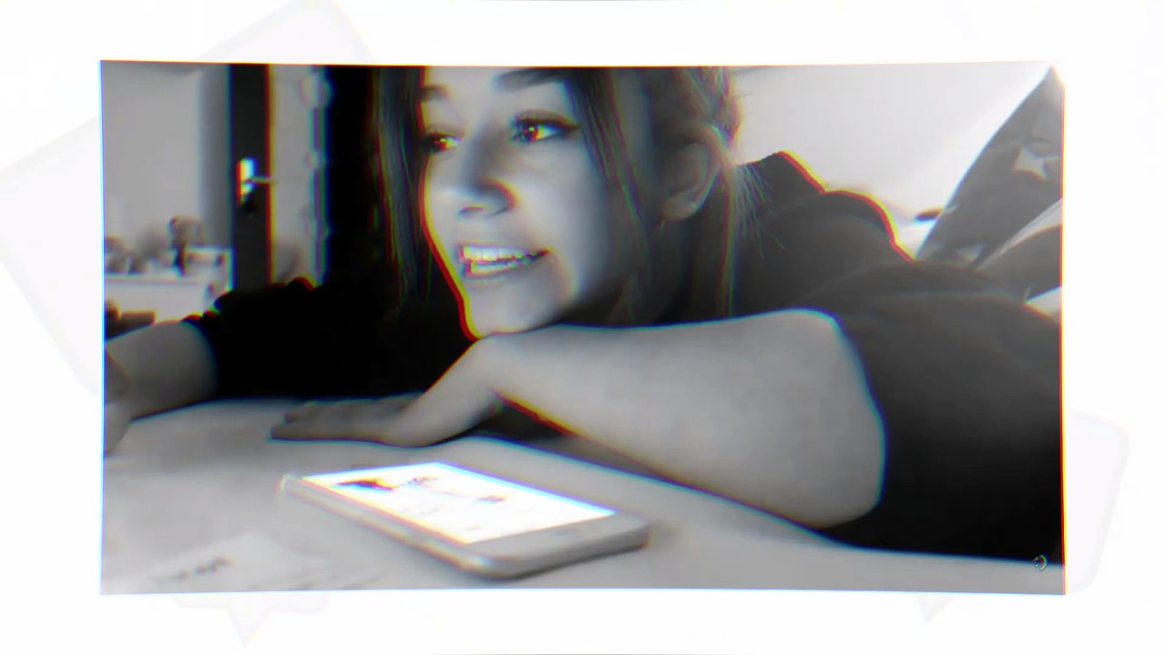 9 infos oubliées sur les vlogs d'août de Léna Situations