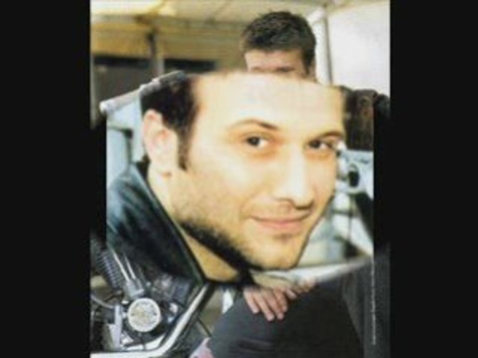Giannhs ploutarxos-tha se thymamai omorfh(new)