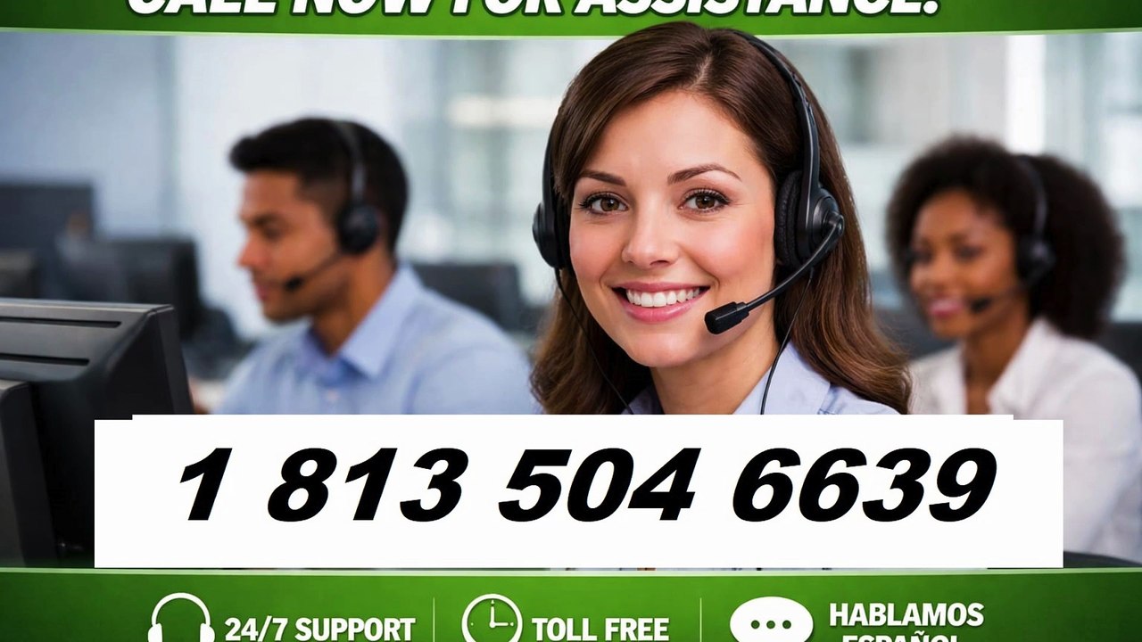 《DS》List of EPSON PRNTER ® – [TECH SUPPORT phone number step -by-Step Guide EPSON PRINTER