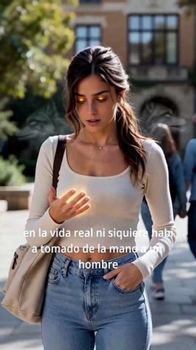 Amando en Suenos al Hermano de Mi Novio aidrama