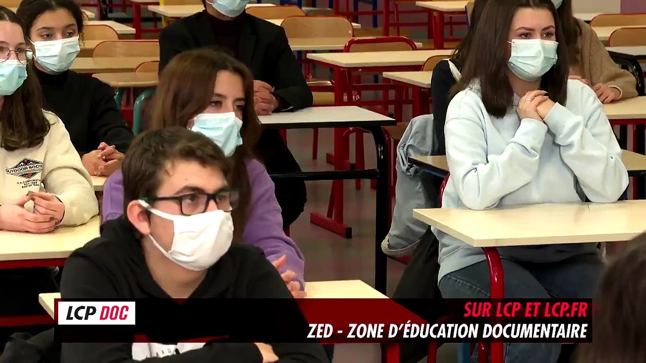 Une chance sur un million